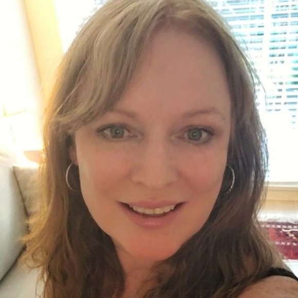 Meet your Posher, Dorothy - Picture 1 of 1